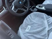 BMW X1 III (U11/U12) Самара  - изображение 10
