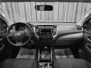 Fiat Fullback I Красноярск  - изображение 31