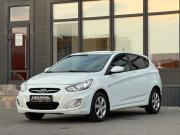 Hyundai Solaris I Волгоград  - изображение 37