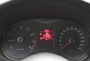 Volkswagen Polo V Нижний Новгород  - изображение 33