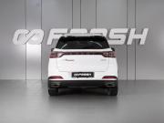 Chery Tiggo 7 Pro Max I Рестайлинг Минеральные Воды  - изображение 23