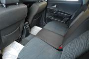 Kia Ceed I Тюмень  - изображение 27