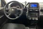 Honda CR-V II Рестайлинг Нижний Новгород  - изображение 39
