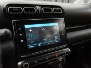 Citroen C3 Aircross I Москва  - изображение 47