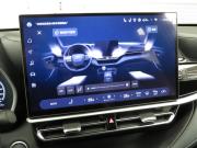 Toyota Highlander IV (XU70) Санкт-Петербург  - изображение 54