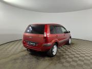 Ford Fusion I Рестайлинг Уфа  - изображение 28