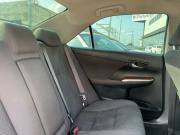 Toyota Camry VII (XV50) Краснодар  - изображение 45