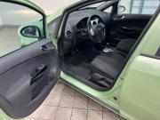 Opel Corsa D Кемерово  - изображение 16