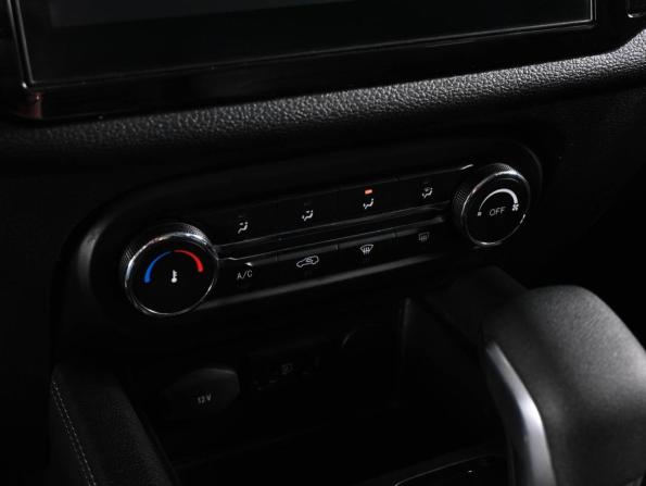 Chery Tiggo 4 I Рестайлинг с пробегом 2022 года, цена 1 519 000 рублей, 68121 км, внедорожник, Автокод Объявления