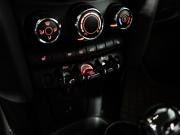Mini Hatch III (F55/F56) Рестайлинг Санкт-Петербург  - изображение 37