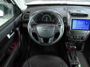 Kia Sorento II Рестайлинг Екатеринбург  - изображение 29