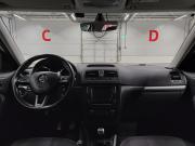 Skoda Yeti I Рестайлинг Казань  - изображение 39