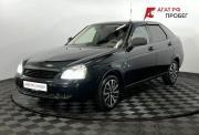 Lada (ВАЗ) Priora I Нижний Новгород  - изображение 25