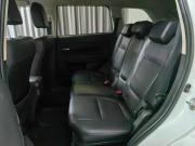 Mitsubishi Outlander III Москва  - изображение 36