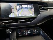 Haval F7x I Мурманск  - изображение 45
