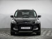 Ford Kuga II Санкт-Петербург  - изображение 27