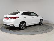 Hyundai Solaris II Екатеринбург  - изображение 31