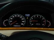 Toyota Allex I Рестайлинг 2 Тюмень  - изображение 30