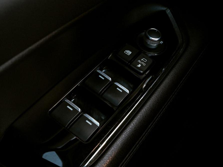 Mazda CX-5 II Екатеринбург  - изображение 14