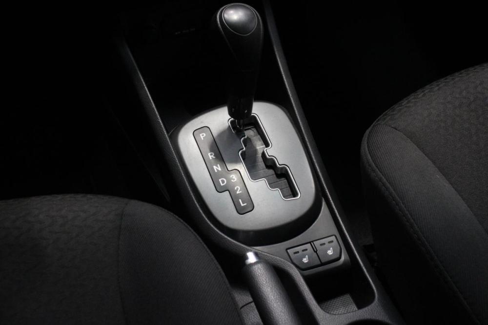 Kia Rio III Томск  - изображение 9