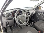 Lada (ВАЗ) Granta I Рестайлинг Москва  - изображение 42