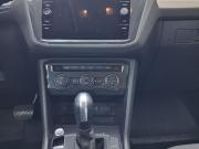 Volkswagen Tiguan II Саратов  - изображение 26