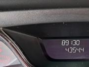 Renault Kaptur I Санкт-Петербург  - изображение 25