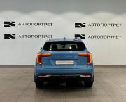 Haval Jolion I Санкт-Петербург  - изображение 29