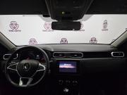 Renault Duster II Тольятти  - изображение 33