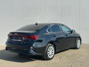 Kia Cerato IV Рестайлинг Тамбов  - изображение 28