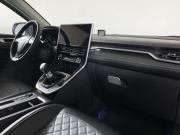 Haval M6 II Москва  - изображение 32