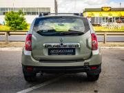 Renault Duster I Волгоград  - изображение 40