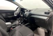 Kia Rio III Рестайлинг Нижний Новгород  - изображение 35
