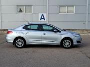 Citroen C4 II Набережные Челны  - изображение 33