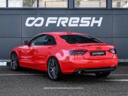 Audi A5 I (8T) Новороссийск  - изображение 22