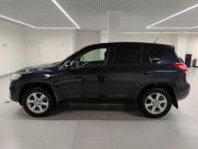 Toyota RAV4 III (XA30) Рестайлинг Казань  - изображение 32