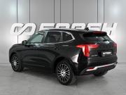 Haval Jolion I Ростов-на-Дону  - изображение 20