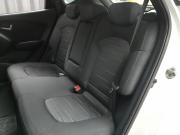Hyundai ix35 I Рестайлинг Подольск  - изображение 33