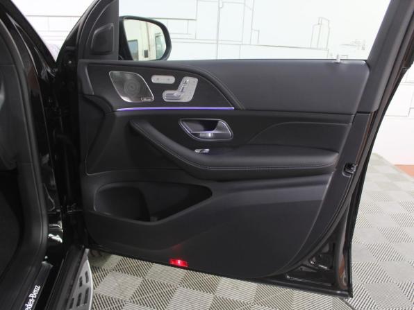 Новый Mercedes-Benz GLS II (X167) Рестайлинг 2026 года, цена 17 004 000 рублей, внедорожник, Автокод Объявления