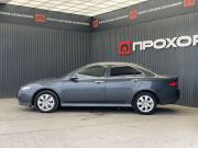Honda Accord VII Рестайлинг Пермь  - изображение 30
