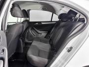 Volkswagen Jetta VI Рестайлинг Ногинск  - изображение 23