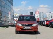 Lada (ВАЗ) Granta I Самара  - изображение 18
