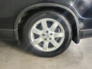 Honda CR-V III Санкт-Петербург  - изображение 54