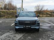 Jaecoo J7 I Чебоксары  - изображение 26