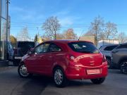 Opel Corsa D Санкт-Петербург  - изображение 16