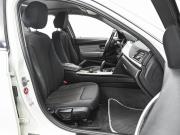 BMW 3 серии VI (F3x) Ставрополь  - изображение 29