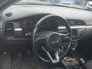 Kia Rio IV Стерлитамак  - изображение 23