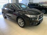 Infiniti QX50 II Челябинск  - изображение 25