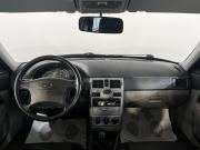 Lada (ВАЗ) Priora I Великий Новгород  - изображение 29