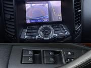 Infiniti FX II (S51) Рестайлинг Тамбов  - изображение 38